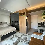 Vossa Bossa Vila Madalena